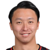 Takuma Arano