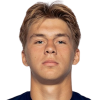 Oleksandr Tsvirenko
