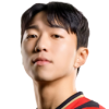 Gi-Pyo Kwon