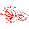 Ancona W