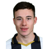 Callum Roberts