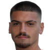 Matteo Cabella