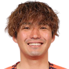 Rikiya Motegi