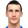 Timur Magomedov