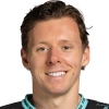 Nick Jones