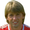 Jesper Olsen