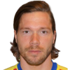 Hrannar Bjorn Steingrimsson