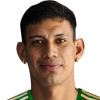 Juan Rolon