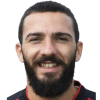 Roberto De Rosa