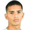 Leonel Barrionuevo