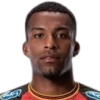 Ronny Biojo