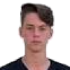 Luka Kapulica