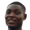 Nduka Junior