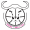 PINKK-Pecsi W