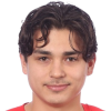 Oliver Ocampo Hagglund