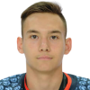 Danis Vagapov