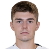 Aleksandr Chupayov