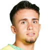 Juan Restrepo