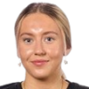 Turid Safvenberg Hugosson
