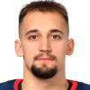 Gleb Chesnokov