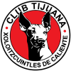 Club Tijuana U20
