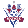 Aktobe W