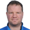 Teemu Tainio