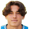 Leonardo Pezzola
