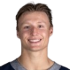 Lucas Ciona