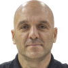 Stathis Nerantzakis