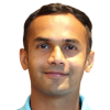 Abhishek Ambekar