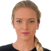 Tereza Martincova