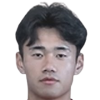 Xintao Song