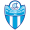 Legnago Salus