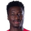 Mouhamed Traore