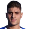 Mahmoud Shabana
