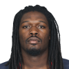 Jadeveon Clowney