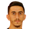 Sertac Cam