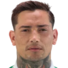 Chimy Avila