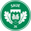 Saue JK