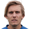 Lukas Novy