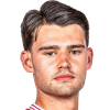 Owen Spicer