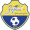 Krasnogorsk W