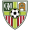 Metropolitano