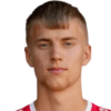 Ben Heuser
