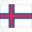 Faroe Islands U16 W