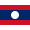 Laos U23