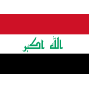 Iraq Ol.