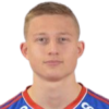 Brage Skaret