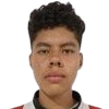 Omar Gelvez